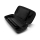 Spigen Rugged Armor ”PRO” Sony Playstation Portal Black - 1346115 - zdjęcie 4